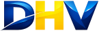 DownHV
